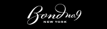 Logo de marca