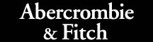 Logo de marca