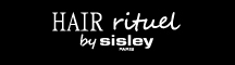 Logo de marca