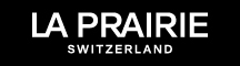 Logo de marca
