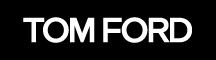 Logo de marca