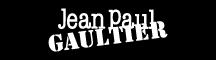 Jean Paul Gaultier