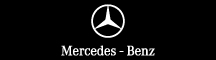Logo de marca