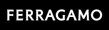 Logo de marca