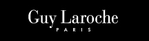 Guy Laroche
