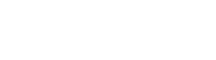 Logo de marca