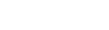 Logo de marca