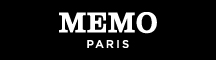 MEMO PARIS