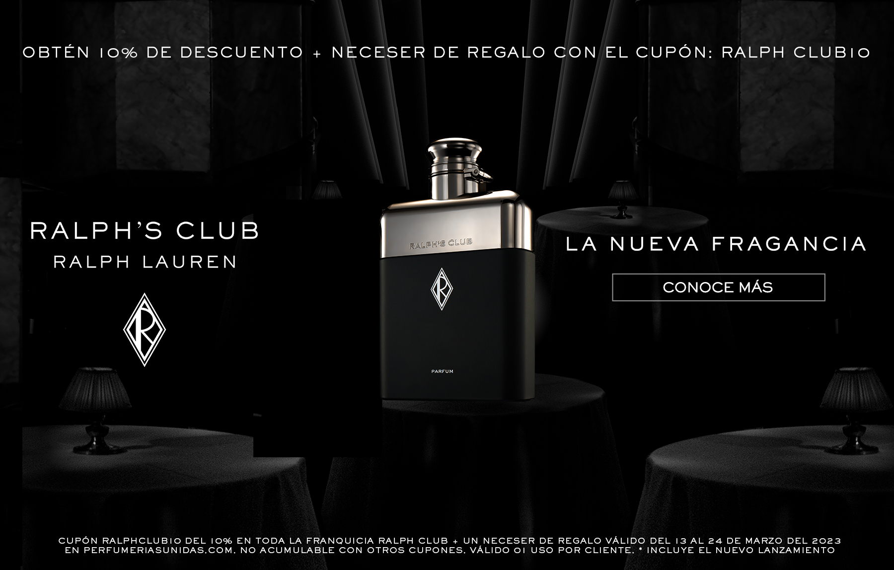 boss-lanzamiento