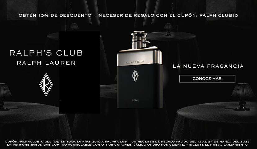 boss-lanzamiento