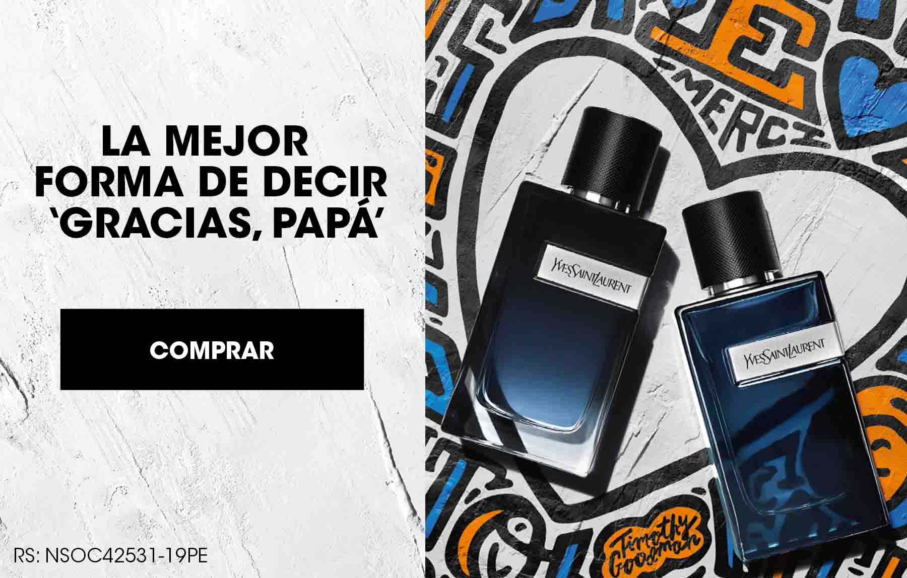 boss-lanzamiento