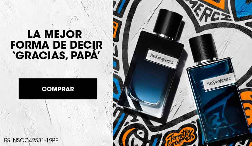 boss-lanzamiento